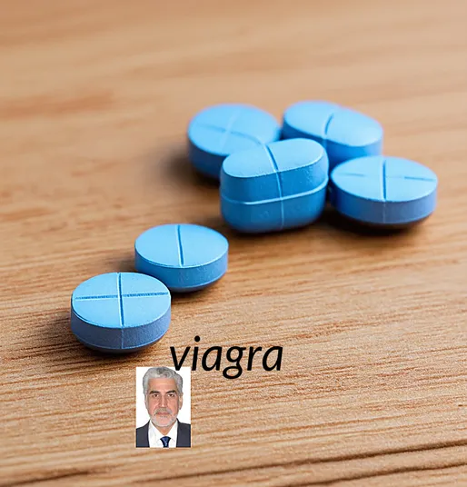 Var köper man viagra utan recept